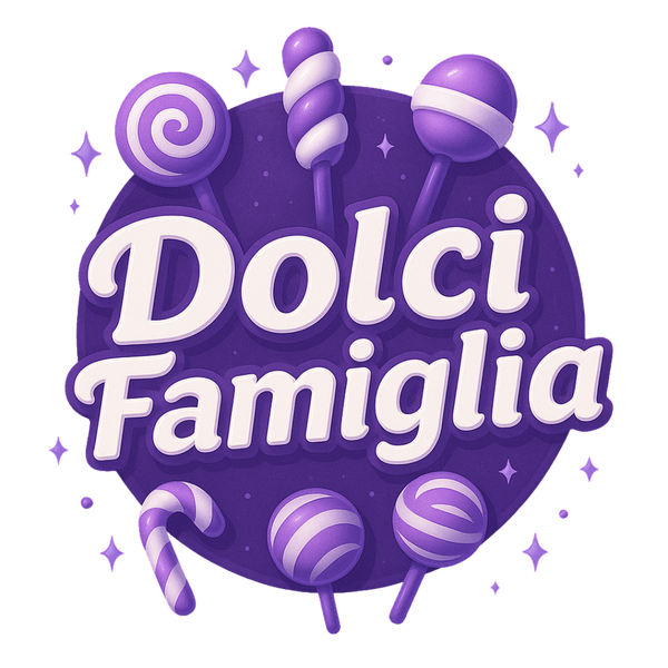 Dolci Famiglia
